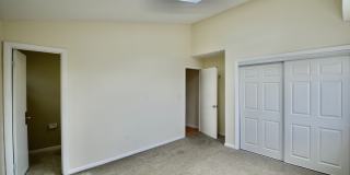 18 Amsterdam Avenue Gallery 13