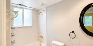 Charming 5-Bedroom Cul-de-Sac Home in Sandy with Garden Beds and Outdoor Space Charming 5-Bedroom Cul-de-Sac Home in Sandy with Garden Beds and Outdoor Space Gallery 9