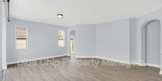 10074 Iverson Drive Gallery 15