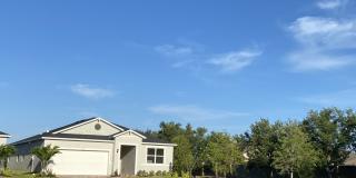 7306 34th Court East Gallery 1
