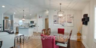 805 Rison Avenue Northeast Gallery 22
