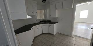 3230 Ridgeland Drive Gallery 1