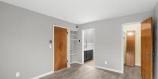 9947 Chateau Roi Drive Gallery 2
