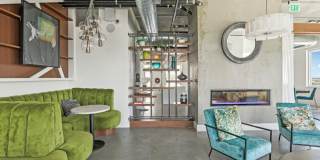 Vantage St Pete Gallery 51