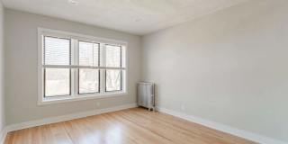 6143 S Dorchester Ave, Gallery 7