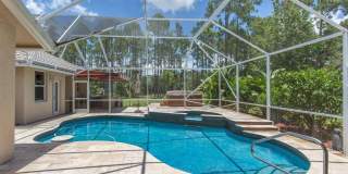 14816 Stirrup Lane Gallery 25