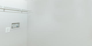 89 East Gallery 9