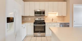 9480 VIRGINIA CENTER Boulevard unit: 308 Gallery 6