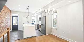 1327 W 42ND Street Gallery 10