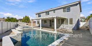 28629 Maplewood Drive Gallery 1