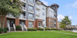 Sorelle Apartments Gallery 2