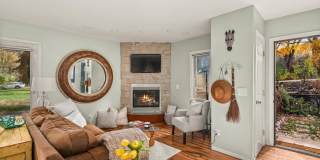 106 Swinging Bridge Lane Gallery 1