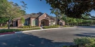 Harbor Cove Gallery 42