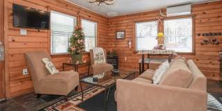 39016 1/2 Robin Road Gallery 6