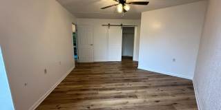1750 N Marywood Avenue Gallery 8