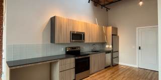 Roosevelt Mills, LLC Gallery 1