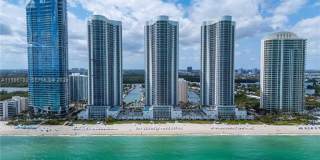 16001 Collins Ave appt 3002  (A11986780) Gallery 72