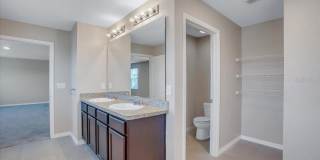 16224 YELLOWEYED DRIVE Gallery 19