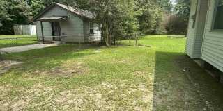 6034 Prescott Rd Gallery 4