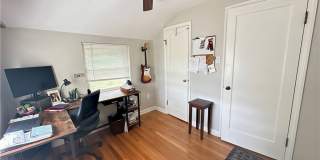 453 Greenlee Rd Gallery 7