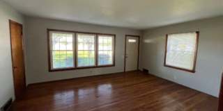 Stunning 3-Bedroom Rental Home – Comfort & Convenience! Gallery 1