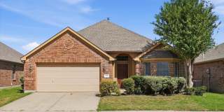 506 Hackberry Drive Gallery 1