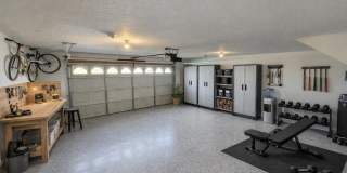 Your Next Home Sweet Home Awaits! Gallery 49