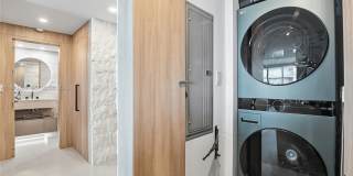 2127 Brickell Avenue Gallery 33