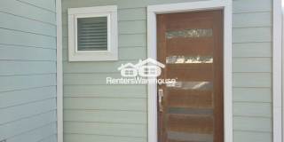 2208 Capulet Street Gallery 2