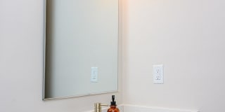 Rise Bluestone Gallery 13