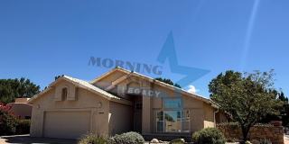 Outdoor Lover’s Retreat!! Beautifully Maintained Home with Park-Like Backyard! Outdoor Lover’s Retreat!! Beautifully Maintained Home with Park-Like Backyard! Gallery 1