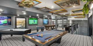 Alta Uptown Gallery 10