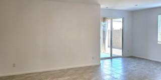 3192 E Baler Dr Gallery 3