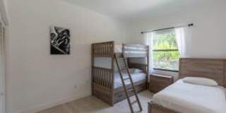14794 Rolling Rock Place Gallery 32