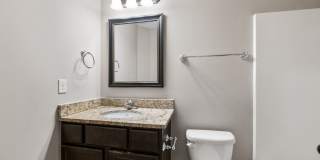 11110 Fawn Grove Gallery 22