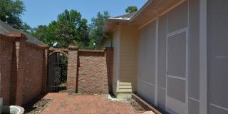 79 NW 48TH BOULEVARD Gallery 25