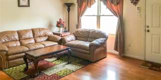 431 Glenbrook Road unit: 3 Gallery 3