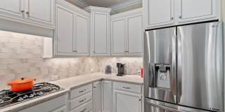 3409 Greenleaf Court Gallery 11
