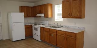 311 DECATUR Avenue Gallery 10