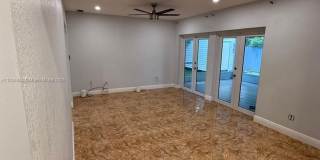 4281 NW 35th Terrace, Lauderdale Lakes, FL 33309 Gallery 10