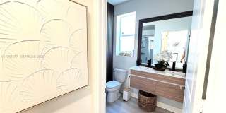 2661 SE 24th Ct Gallery 6