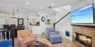 410 Goldenrod Avenue .5 Gallery 5