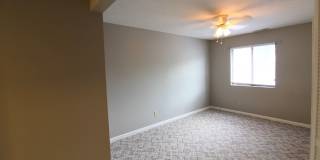 Two bedroom condo for rent! - 1030-8 Blue Ridge Drive Gallery 16