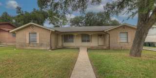 334 Craddock Gallery 1
