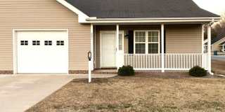 201 Village Court Gallery 1