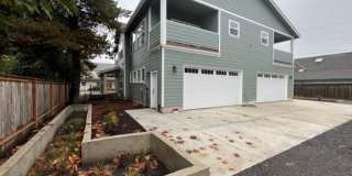 Coming Soon! 3 Bedroom 2.5 Bath Newberg OR Gallery 22