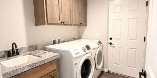 **COMING SOON ** 3 Bed 2 Bath Home Gallery 18
