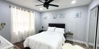 1392 Riverside Circle Gallery 9