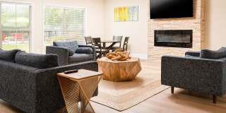 Windsor Lake Gallery 15