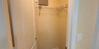 8585 Athena Court Gallery 29